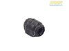 Genuine BMW Genuine BMW Rubber Mounting D=22mm - 31351115865 31351115865 View 3