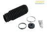 Genuine BMW Steering Rack Boot Kit - E46 325xi 330xi  32136752478 View 3
