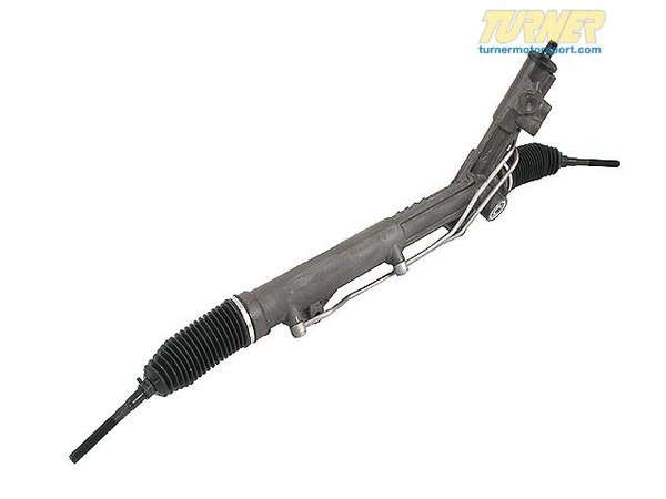 ZF Rmfd Hydro Steering Gear 32136761823 32136761823