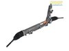 ZF Steering Rack & Pinion - E53 X5 10/2003-2006 - (NO LONGER AVAILABLE) 32136769268 View 1