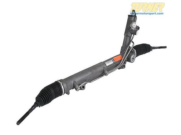 ZF Steering Rack & Pinion - E53 X5 10/2003-2006 - (NO LONGER AVAILABLE) 32136769268