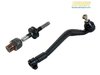 Genuine BMW Tie Rod Assembly - Left - E30 325ix 32211701039 View 3