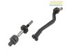 Genuine BMW Tie Rod Assembly - Right - E30 325ix 32211701040 View 2