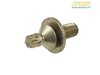 Genuine BMW Genuine BMW Fracture Bolt - 32311152054 - E30,E30 M3 32311152054 View 3