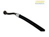 Rein OEM Rein Power Steering Supply Hose - E36 318 32411093116 View 1