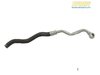 Genuine BMW Genuine BMW Intake Manifold - 32411095915 - E38 32411095915 View 3