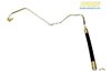 Cohline Pressure Hose Assembly 32411134803 View 2