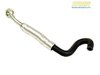 Genuine BMW Genuine BMW Return Pipe - 32411141505 - E34 32411141505 View 3