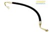 Genuine BMW Genuine BMW Pressure Hose Assy - 32411141719 - E34 32411141719 View 3