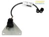 Genuine BMW Genuine BMW Repair Kit - 32431162736 - E34,E34 M5 - (NO LONGER AVAILABLE) 32431162736 View 3