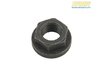 Genuine BMW Genuine BMW Collar Nut 33121200258 33121200258 View 3