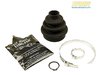 Genuine BMW Genuine BMW Repair Kit Bellows, Exterior 33211229376 33211229376 View 3