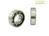 Genuine BMW Genuine BMW Grooved Ball Bearing 28X58X16 - 33411118431 33411118431 View 4