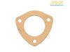 Genuine BMW Washer-gasket 33521097205 33521097205 View 3