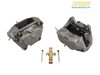 Genuine BMW Genuine BMW Caliper Without Brake Pads 34111101094 34111101094 View 1