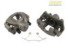 Genuine MINI Genuine MINI Caliper Housing Left 34116768457 - (NO LONGER AVAILABLE) 34116768457 View 2