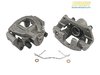 Genuine MINI Genuine MINI Caliper Housing Right 34116768458 34116768458 View 2