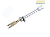 Genuine BMW Genuine BMW Linkage, Left - 34211154381 - E30 34211154381 View 1
