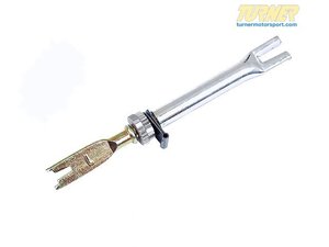Genuine BMW Linkage, Left - 34211154381 - E30