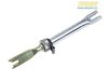 Genuine BMW Genuine BMW Linkage, Right - 34211154382 - E30 34211154382 View 2