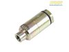 Genuine BMW Brake Pressure Regulator - E30 - (NO LONGER AVAILABLE) 34331152494 View 3