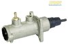 ATE OE ATE Power Brake Booster - E23 34331152825 View 1