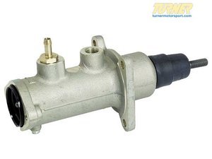 OE ATE Power Brake Booster - E23