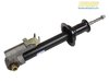 Genuine BMW Genuine BMW Rear Left Spring Strut 37121134283 37121134283 View 5