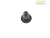 URO Grommet 51141889489 51141889489 View 3