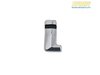 Genuine BMW Genuine BMW Emblem Rear "I" - E30 E21 E12 E28 E24 E23 E32 51141916137 View 3