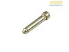 Genuine BMW Genuine BMW Pin 51211875008 51211875008 View 4