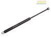 Febi Trunk Shock - E34 Sedan 51248110327 View 1