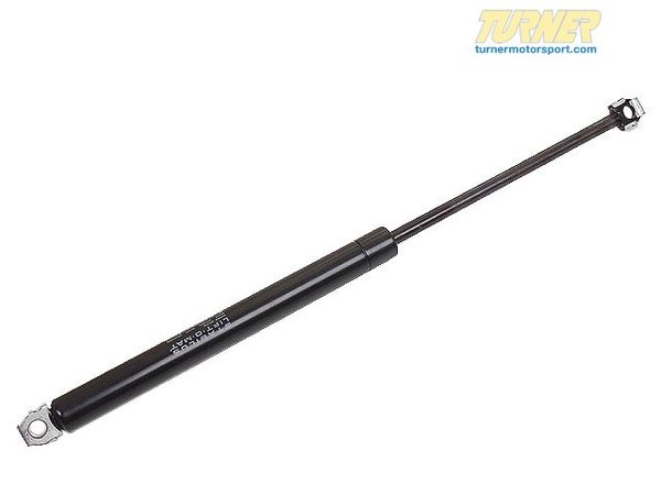 Febi Trunk Shock - E34 Sedan 51248110327