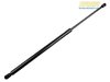 Genuine BMW Trunk / Rear Hatch Shock - E36 318ti 51248206652 View 3