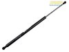 Stabilus Rear Hatch Strut - E53 X5 51248402405 View 1