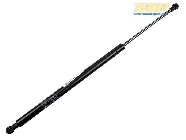 Stabilus Rear Hatch Strut - E53 X5 51248402405