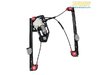 Genuine BMW Genuine BMW Electr.Window Lifter Front Left - 51338125201 - E38 51338125201 View 3