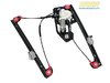 Genuine BMW Genuine BMW Electr.Window Lifter Front Right - 51338125202 - E38 51338125202 View 3