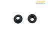 Genuine BMW Genuine BMW Bush - 51338163351 - E36,E36 M3 51338163351 View 3