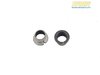 Genuine BMW Genuine BMW Bush - 51338163352 - E36,E36 M3 51338163352 View 3