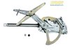 Genuine BMW Genuine BMW Electric  Window Lifter Front Right 51338397706 51338397706 View 3