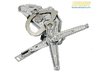 Genuine BMW Genuine BMW Electr.Window Lifter Rear Left - 51341944071 - E34,E34 M5 51341944071 View 3