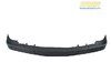 Genuine BMW Genuine BMW Front Spoiler - E30 325e 1986-1987 51711933402 View 2
