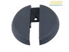 Genuine BMW Genuine BMW Trim Ring Anthrazit - 54121867887 - E30,E30 M3 54121867887 View 3