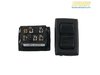 Genuine BMW Genuine BMW Switch 61311364170 61311364170 View 4