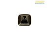 Genuine BMW Genuine BMW Knob, Switch Exterior Mirror 61311367537 61311367537 View 3