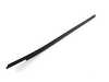 Genuine BMW Genuine BMW Inner Door Weather Strip - Left - E30 51211953023 View 1