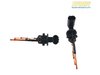 URO Coolant Level Switch - E31 E38 E39 Z8 61318360876 View 3