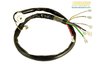Genuine BMW Genuine BMW Ignition Switch 61321366107 61321366107 View 3