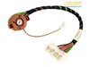 Genuine BMW Genuine BMW Ignition Switch 61321377065 61321377065 View 2